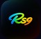 RS9 GAME
