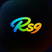 RS9 GAME